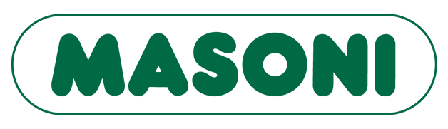 Masoni Logo